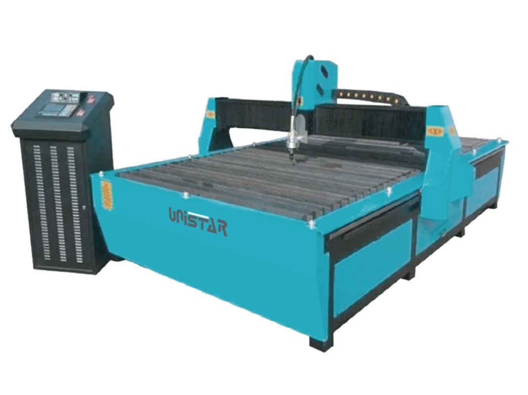 Cladding Routing Machine CNC Router Machine (for cutting wood – forex – acrylic – cladding – 3D ...